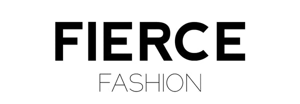 Fierce Fashion